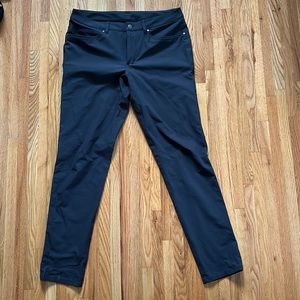 Lululemon ABC Pant
